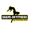 shapeupfitnessbypurnimasuri.com