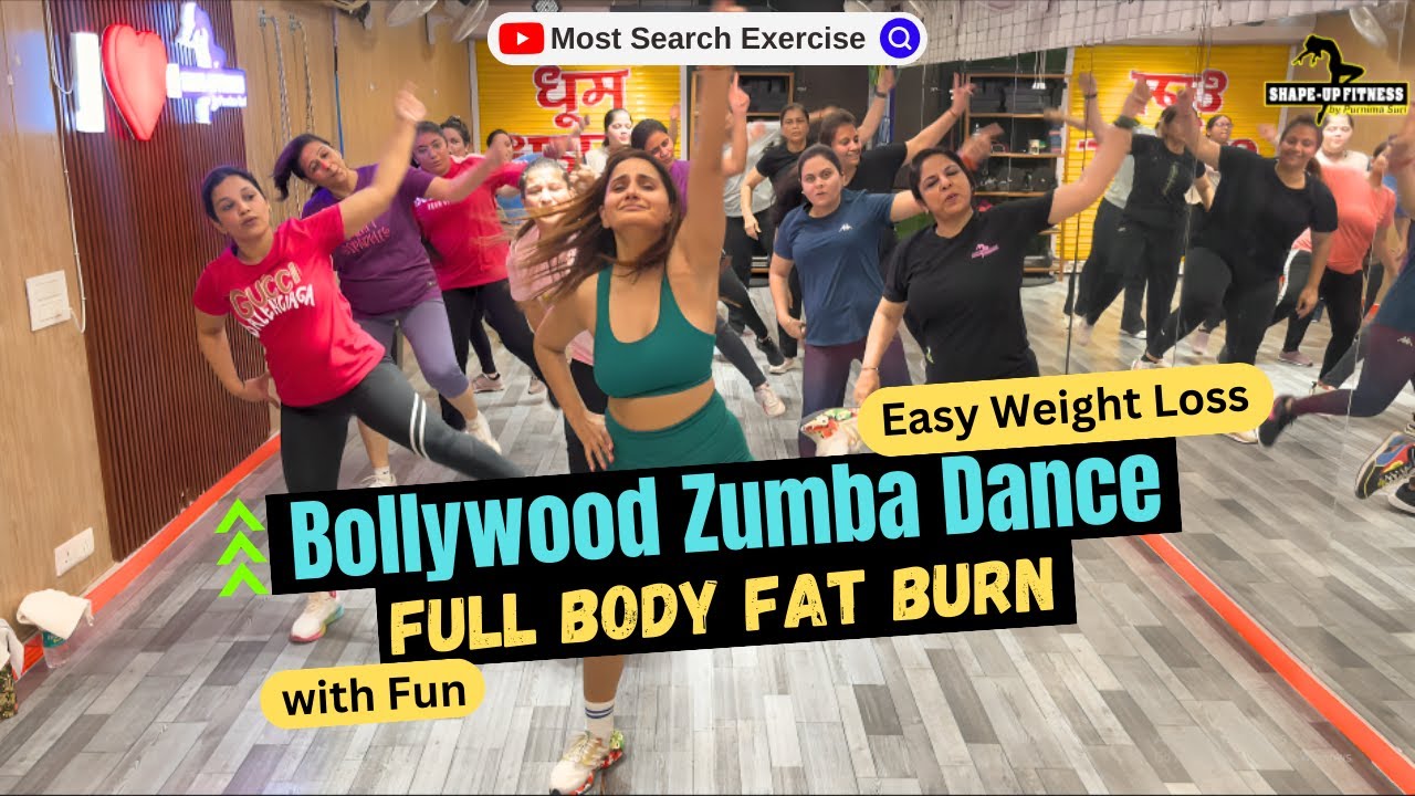 WhatsApp Image 2025-11-17 at 23.57.41_75302999