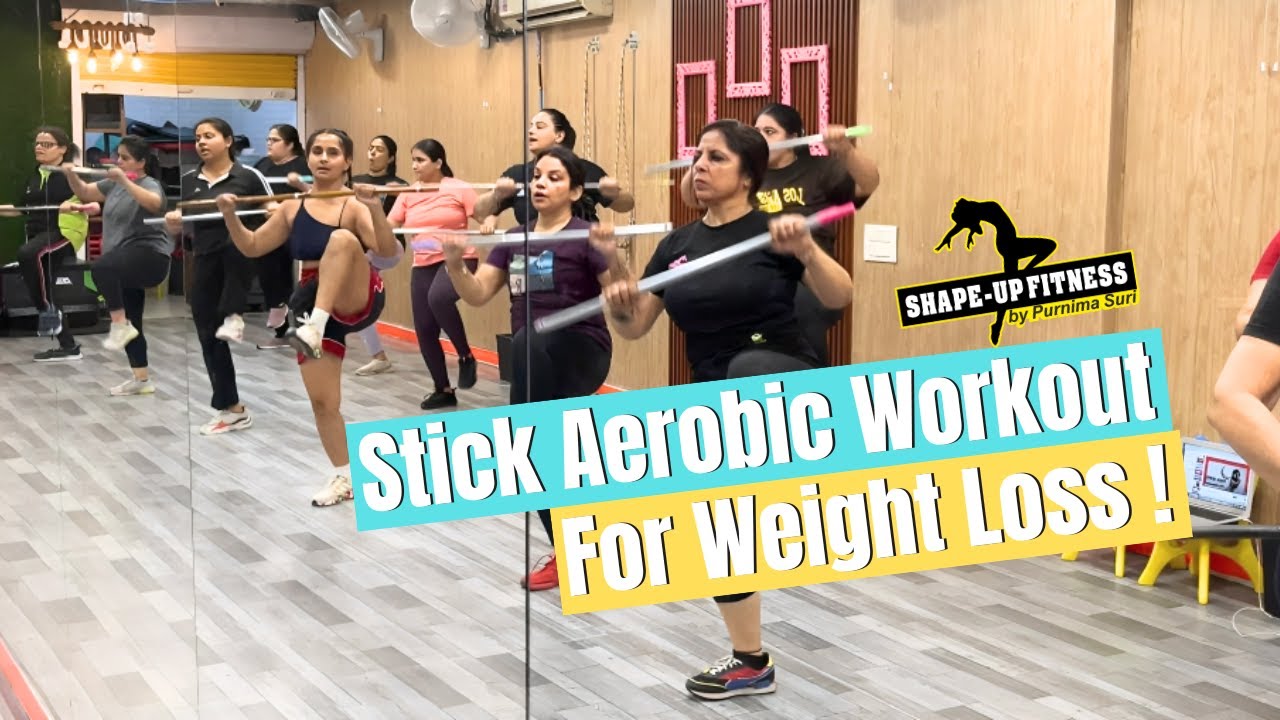 WhatsApp Image 2025-11-18 at 00.00.16_647c8c0d